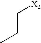 Figure US07521457-20090421-C00447