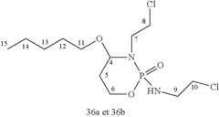 Figure US10125157-20181113-C00015