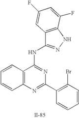 Figure US06638926-20031028-C00101