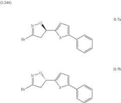 Figure US09149465-20151006-C00563