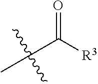 Figure US10464878-20191105-C00045