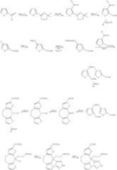 Figure US07553861-20090630-C00711