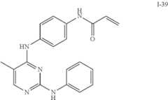 Figure US09296737-20160329-C00973