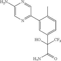 Figure US11046658-20210629-C00244