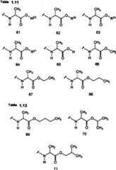 Figure imgf000042_0001