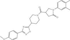 Figure US12275723-20250415-C00092