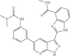 Figure US10105370-20181023-C00427