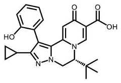 Figure 2022507724000552