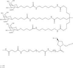 Figure US08106022-20120131-C00034