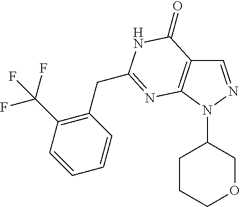 Figure US08623901-20140107-C00445