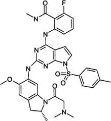 Figure GPA00001084614805201