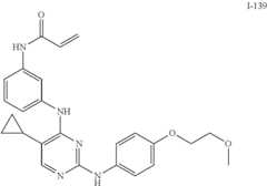Figure US09212181-20151215-C01166