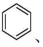 Figure BDA00030270484500026521