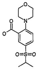 Figure imgf000059_0002