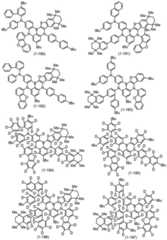 Figure BDA0003615335190000551