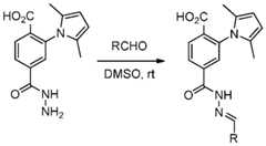 Figure imgf000136_0002