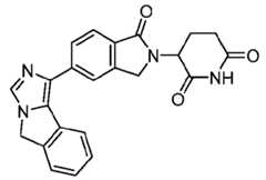 Figure imgf000250_0001