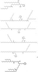 Figure imgf000047_0001