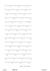 Figure 12_A0101_SEQ_0088