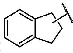 Figure 110143813-A0202-12-0035-175
