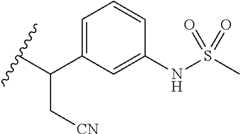 Figure US10398699-20190903-C00430