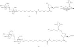 Figure US08106022-20120131-C00121