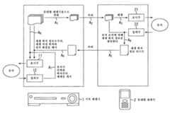 Figure R1020070055939