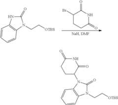 Figure US11969472-20240430-C00538