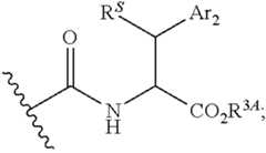 Figure US09216174-20151222-C00015