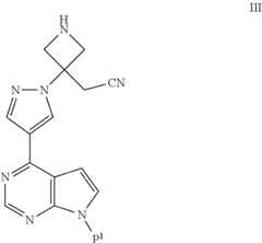 Figure US09487521-20161108-C00028