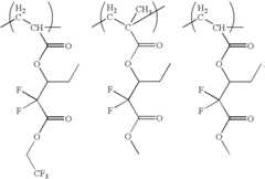 Figure US08367296-20130205-C00090