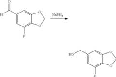 Figure US10022352-20180717-C00503