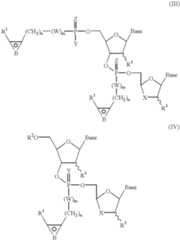 Figure US06180766-20010130-C00008