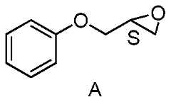 Figure imgf000030_0002