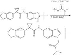 Figure US10987348-20210427-C00797