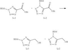 Figure US11028120-20210608-C00086