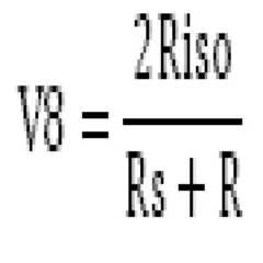 Figure 112009017264621-pat00011