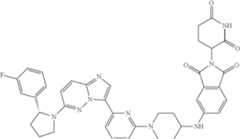 Figure US11969472-20240430-C00779