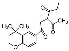 Figure imgf000035_0002