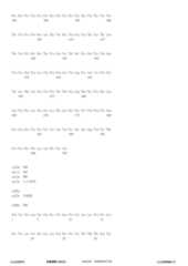 Figure 12_A0101_SEQ_0681