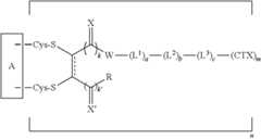 Figure US11229711-20220125-C00086
