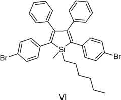 Figure BDA0000114314310000121