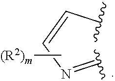 Figure US11807636-20231107-C00716