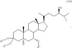 Figure US06262283-20010717-C00056