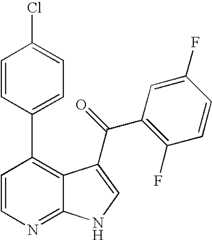Figure US08415469-20130409-C02614