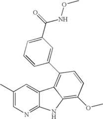 Figure US08119655-20120221-C00354