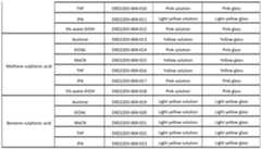 Figure imgf000021_0001