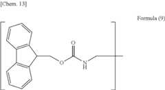 Figure US08771612-20140708-C00009