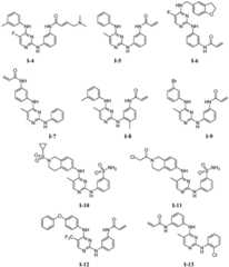 Figure BDA0001453135130000521