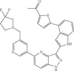 Figure US10226453-20190312-C00452